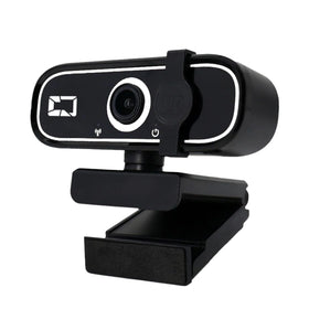 Zebra ZXP7 ID Card Printer Support & Drivers – Bodno