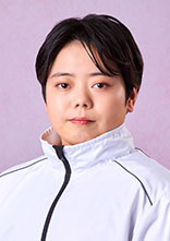 出場予定｜BOAT RACE オフィシャルウェブサイト