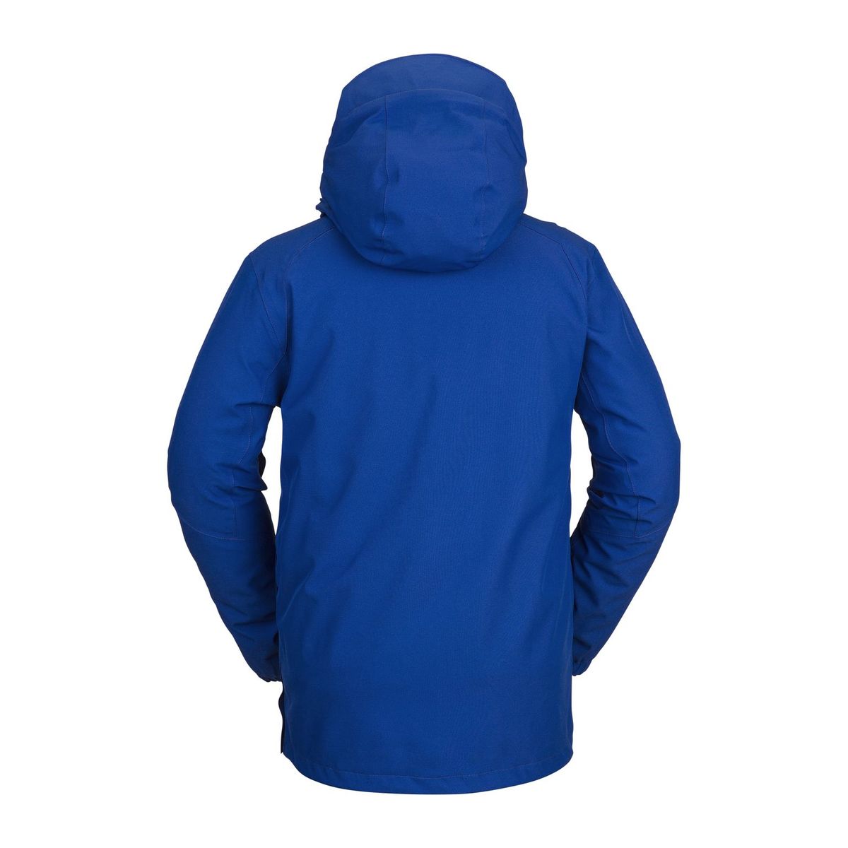 VOLCOM BRIGHTON ANORAK 15K bbl G0652210 buy for 185 € | Shop Board