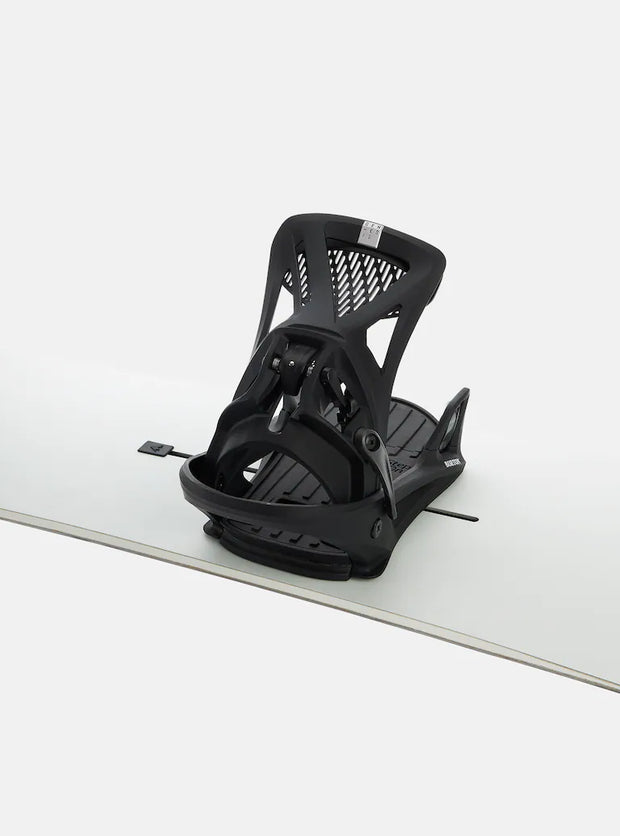 Burton - Step On Genesis Bindings 2026 – Board Of Missoula