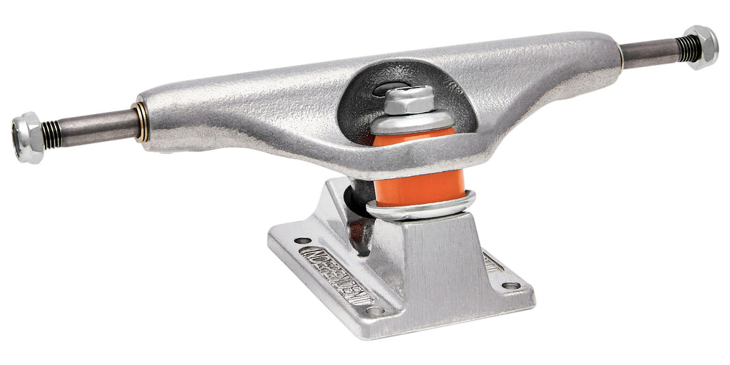 33131982-144-stage-11-polished
