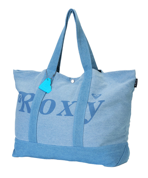 バッグ searoomlynn happy bag 2026 バッグ searoomlynn happy bag 2026 2026 HAPPY BAG