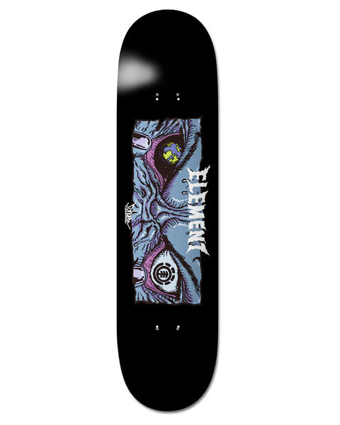 BF027015-AST-m-01_grande.jpg?v