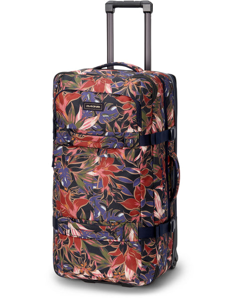 BF237025-DST_1_grande.jpg?v=