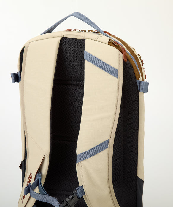 DAKINE HELI BACKPACK 12L バックパック/リュック 【25-26SNOWモデル】