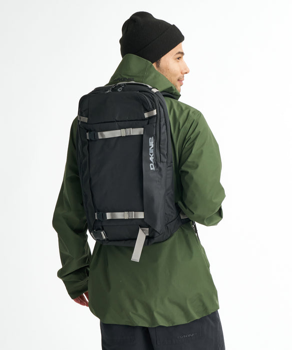 SALE】DAKINE MISSION PRO BACKPACK 18L バックパック/リュック 【25