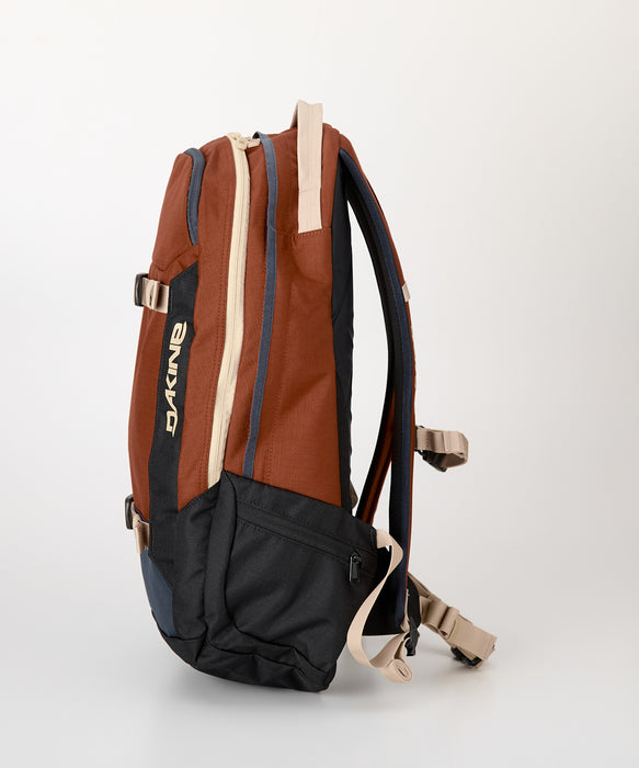 SALE】DAKINE MISSION BACKPACK 25L バックパック/リュック 【25