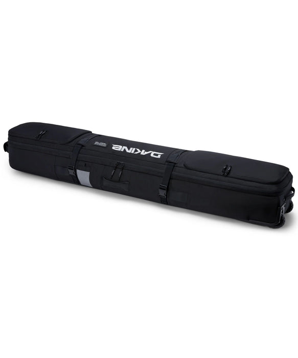 SALE】DAKINE HIGH ROLLER SNOWBOARD BAG スノーボードケース 【25
