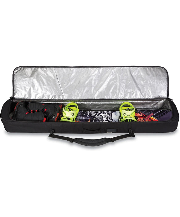 SALE】DAKINE TOUR SNOWBOARD BAG スノーボードケース 【25-26SNOWモデル】