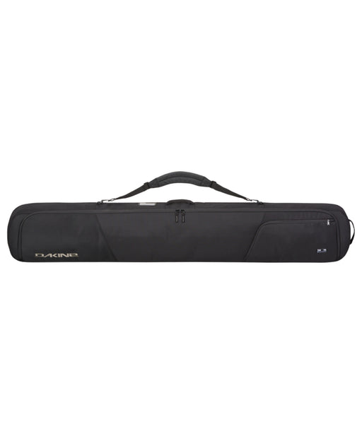 SALE】DAKINE TRAM SKI BAG スキーケース 【25-26SNOWモデル】