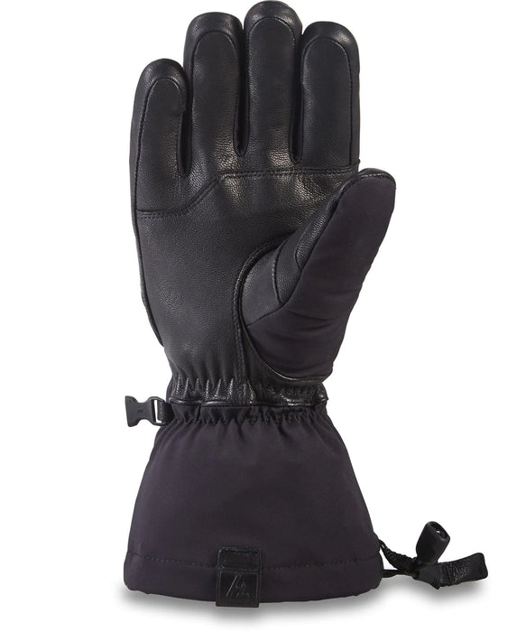 SALE】DAKINE WOMENS EXCURSION GORE-TEX GLOVES スノーグローブ 【25