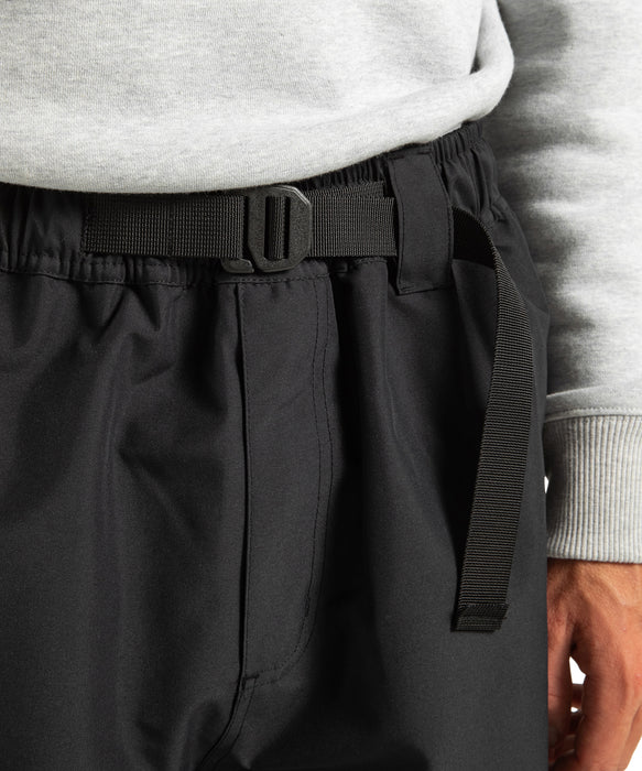 SALE】DC SHOES メンズ PRIMO PANT スノーパンツ 【25-26SNOWモデル】