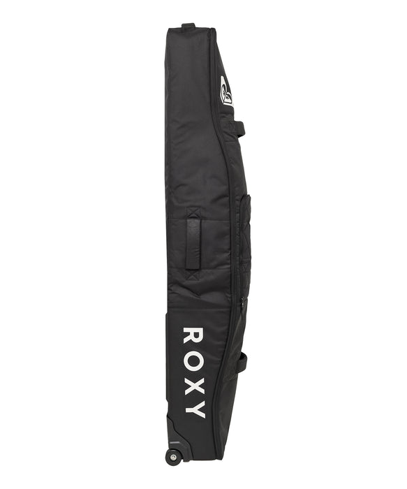 正規取扱店】ROXY/ロキシーの通販| OC STYLE公式ストア ロキシー