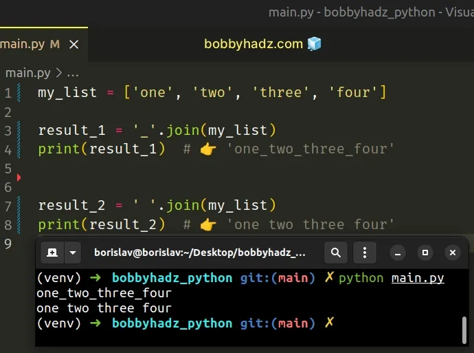 LAST NEST PYTHON SET UP トップス LAST NEST PYTHON SET UP Nested