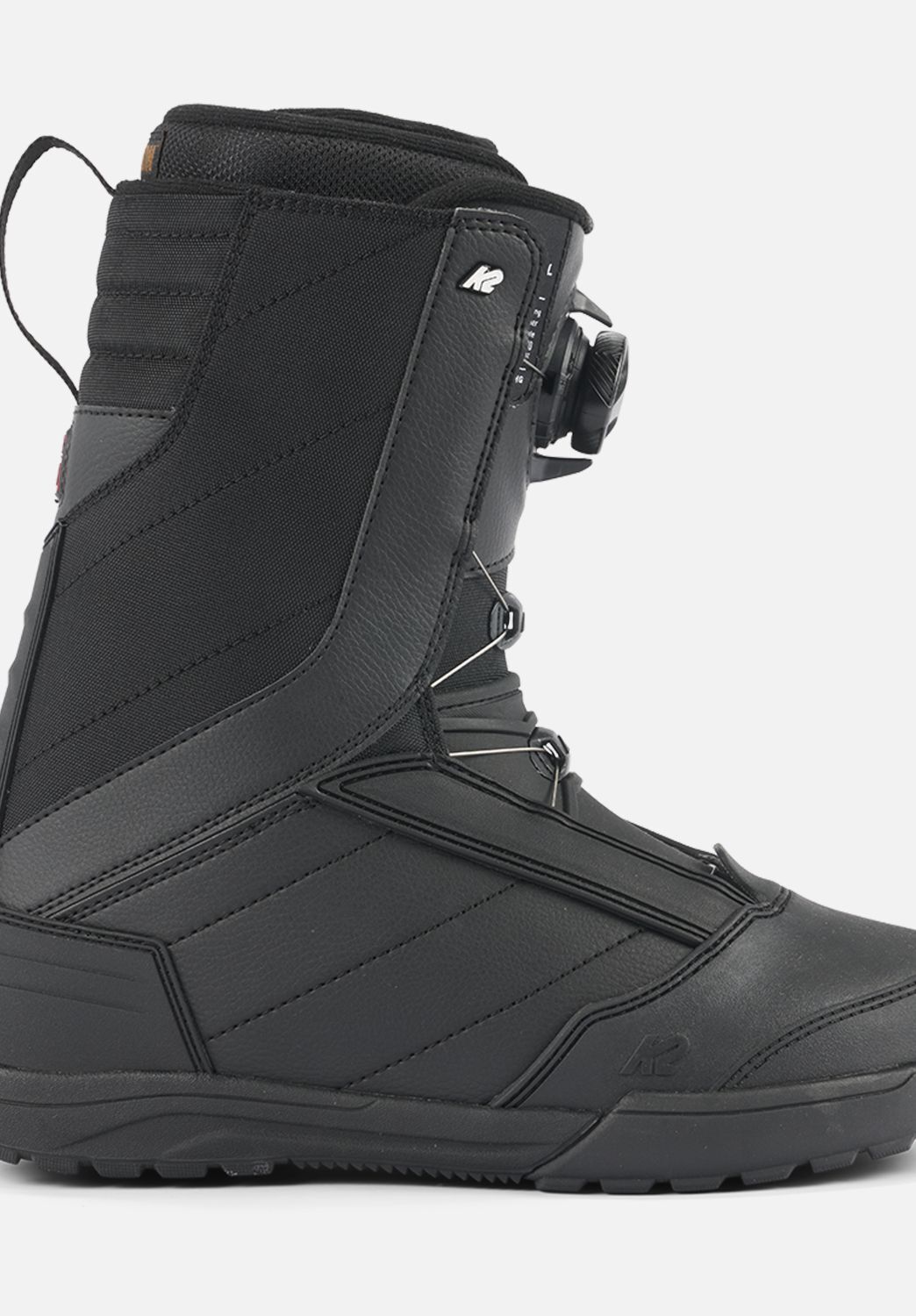K2 Raider Rental online bobleisure