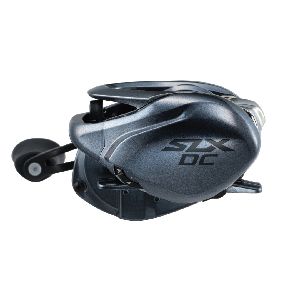 Shimano SLX XT DC 71 XG SLXDCXT71XG - BoBo Fishing