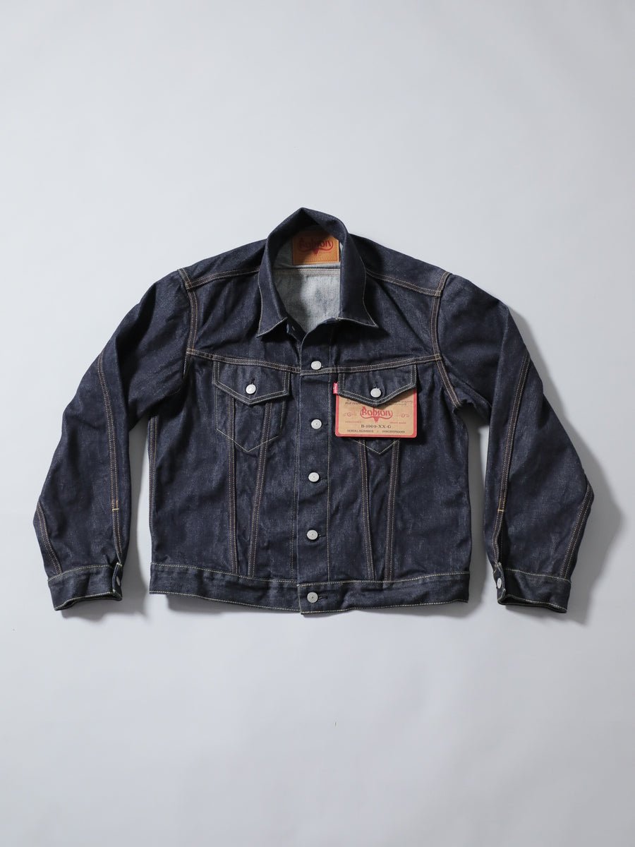 Levi's Wrangler Bobson タグ・カタログコレクション Levi's Wrangler