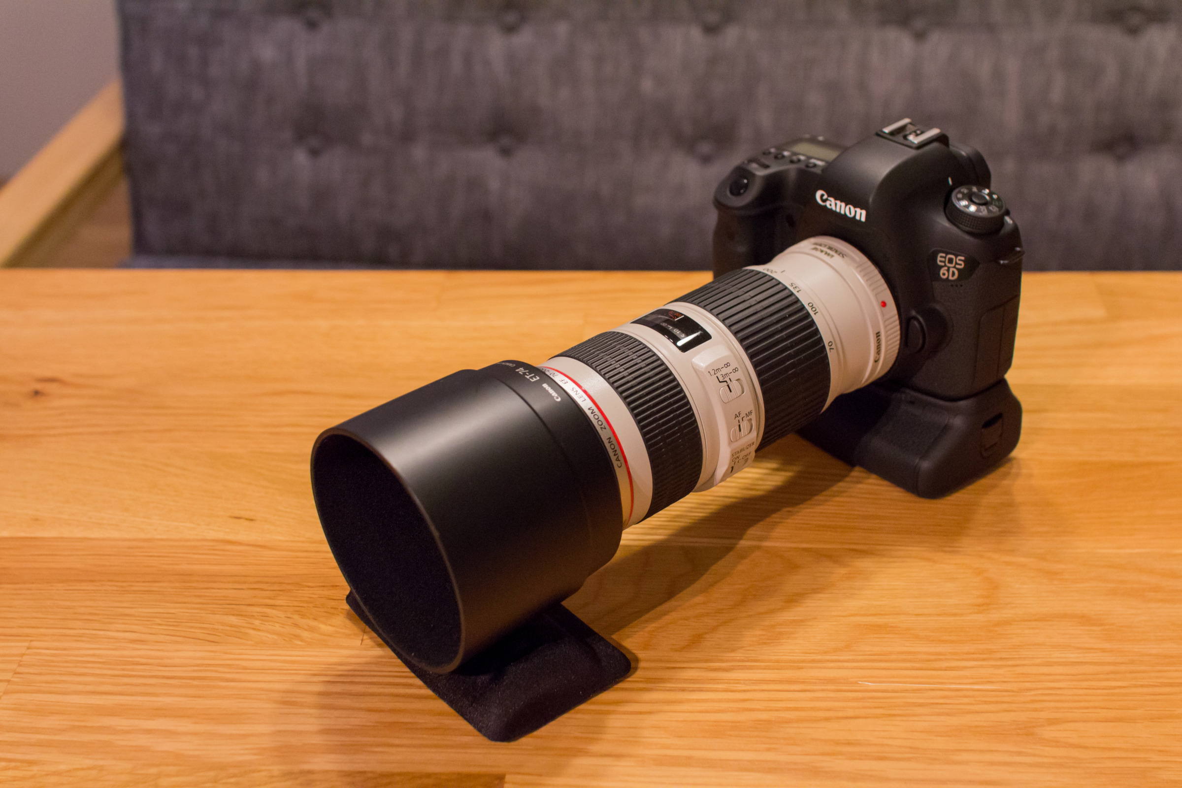 最強コスパの中望遠Lレンズ！EF70-200 F4L IS USMレビュー | 僕と写真