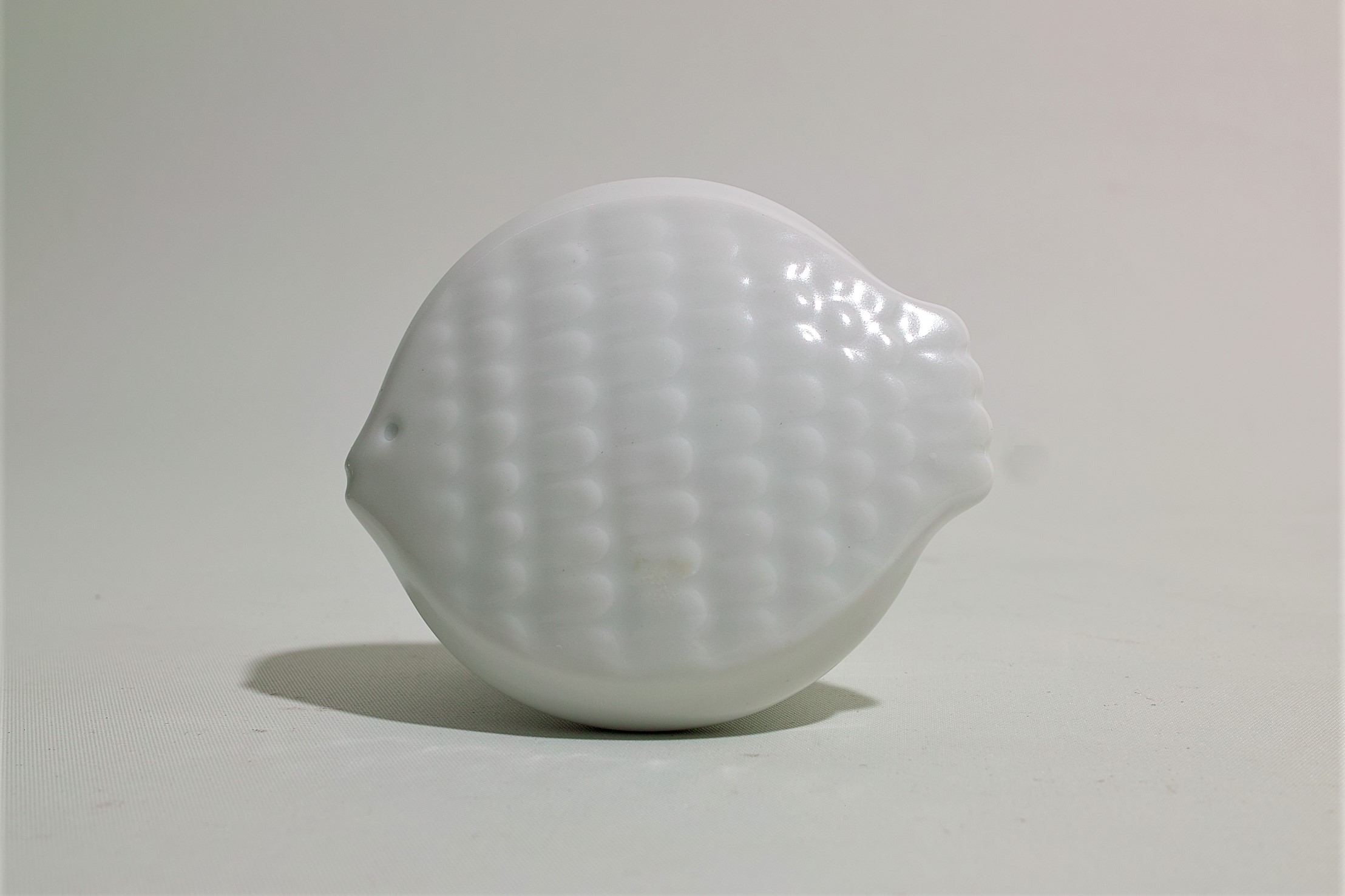 No.6476「白山陶器のコートフック：森正洋デザイン」SOLD | ボルト
