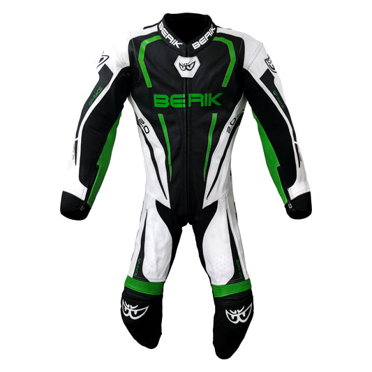 HARD GEAR – tagged 