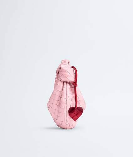 ウィメンズ's ジョディ | Bottega Veneta ® JP