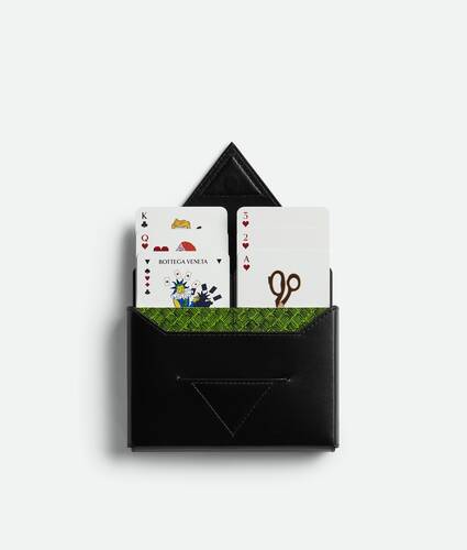 ゲーム | Bottega Veneta ® JP
