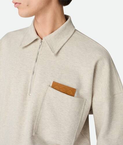 メンズ's ポロ | Bottega Veneta ® JP
