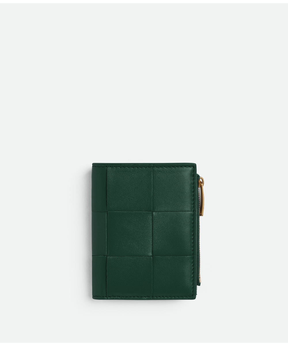 Bottega Veneta/ボッテガ・ヴェネタ_Women通販 | スモール カセット 二