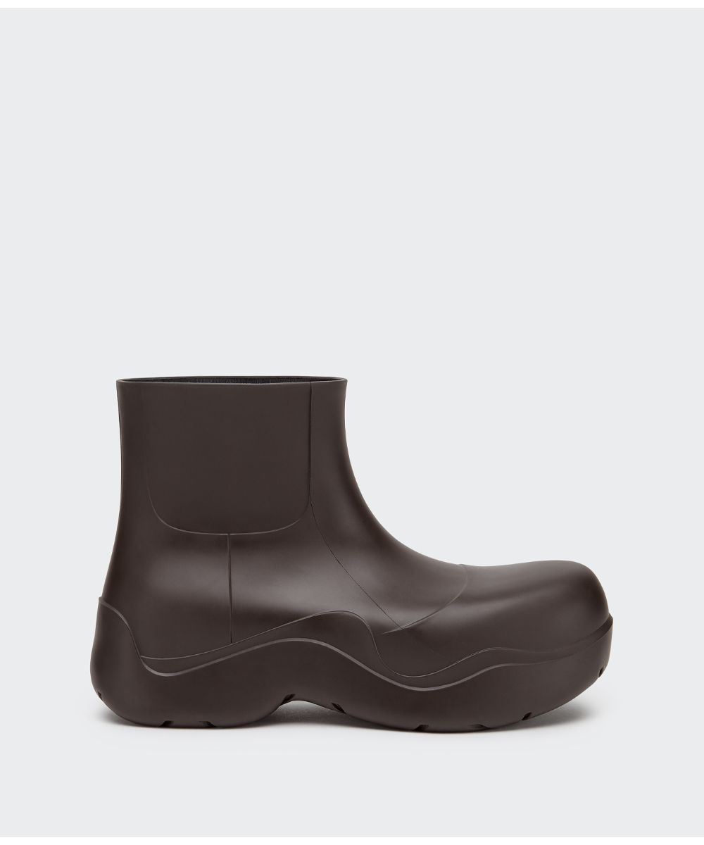 BOTTEGA VENETA パドルブーツ