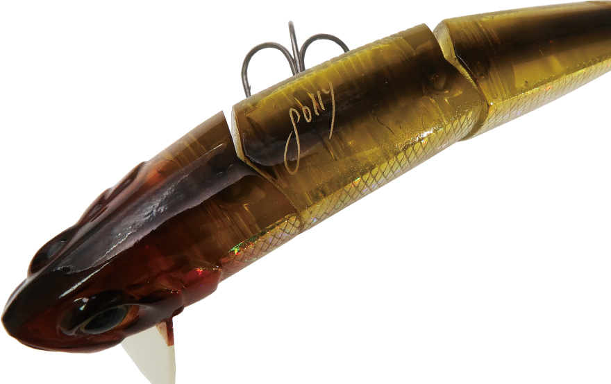 JOLLY(ジョリー) – Bottomup(ボトムアップ)公式サイト