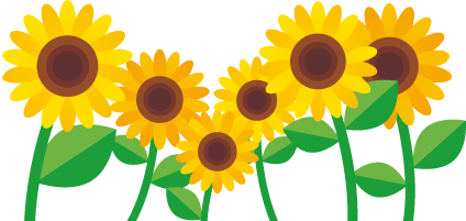 遠赤外線温熱器｜高品質な健康食品通販サイト ボタラボ