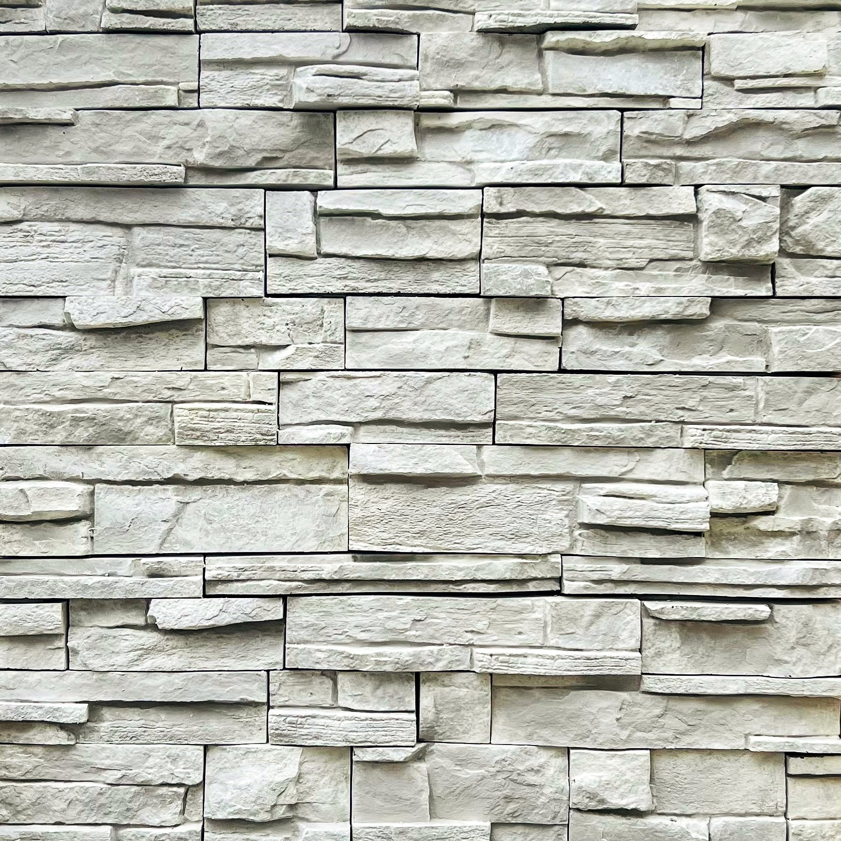 Faststak® | Boulder Creek Stone