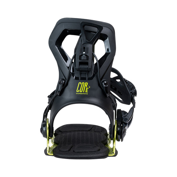 Sp Core Binding Lime