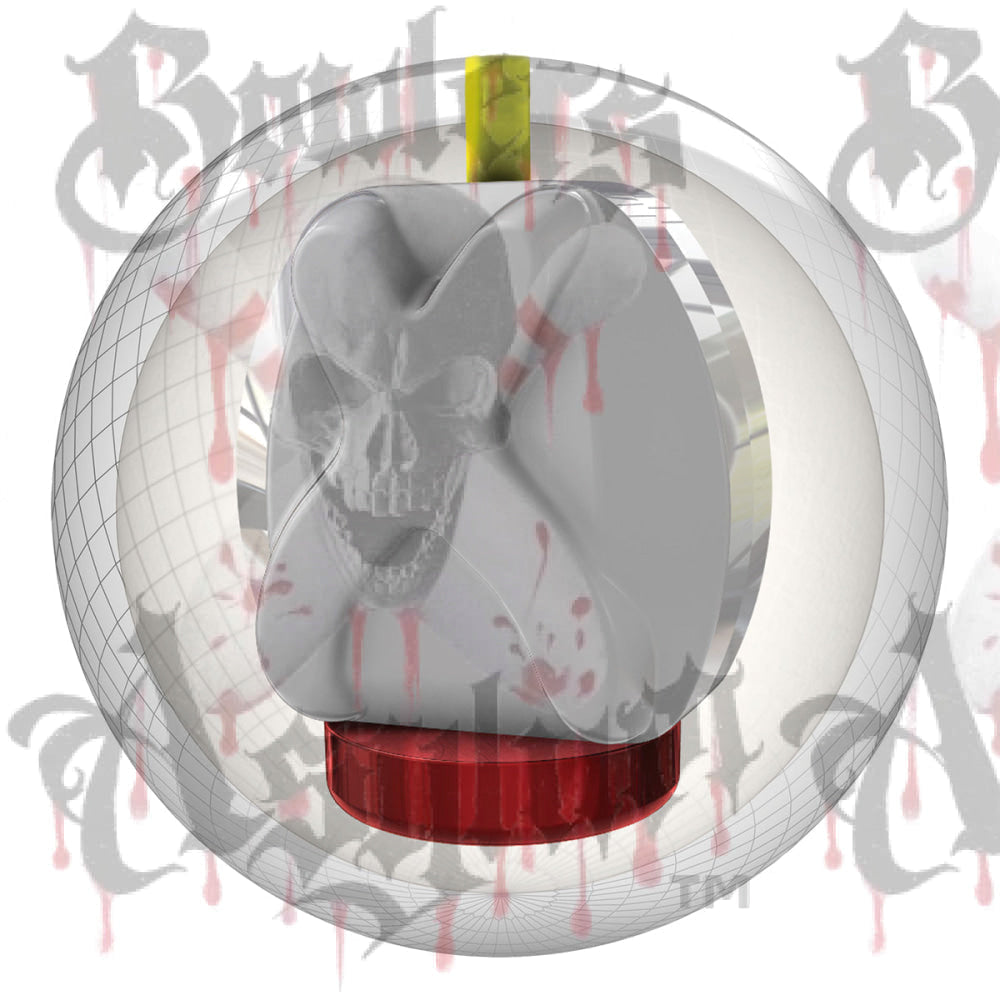 Storm Lock On 15 lbs – Bowlers Asylum