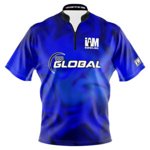 Bowlers Mart Apparel – ボウリング用品の通販サイト ボウリングウェア