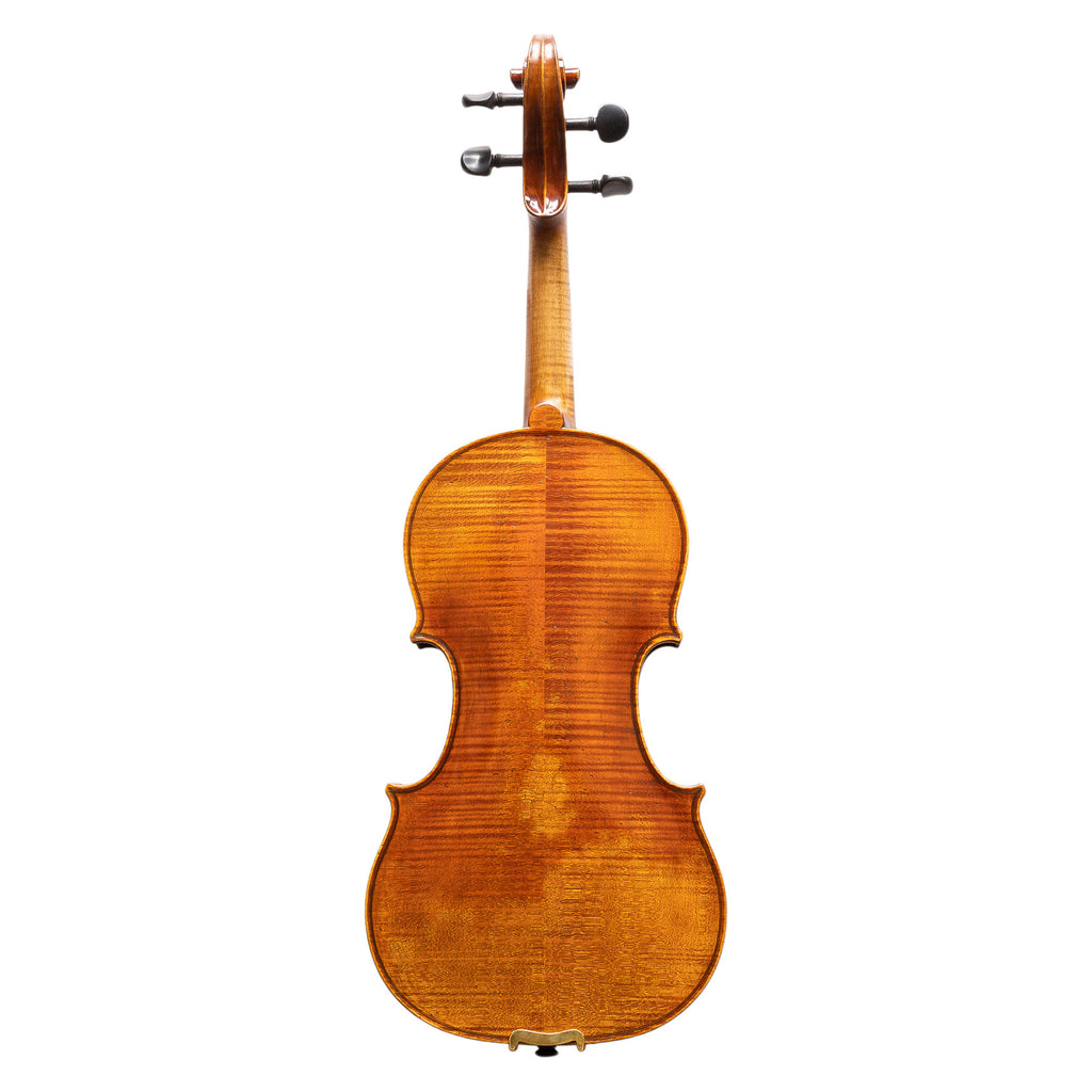Stradivari by Chamber - 3/4 violin outfit – Bows For Strings