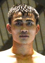 金子大樹がジョムトーンに挑戦、1.17ダイナミック | Boxing News