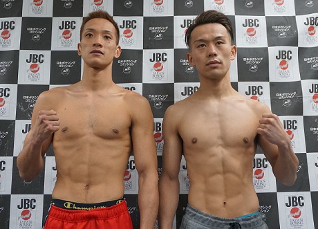 ボクシングスタッフパス　山中慎介&ホルへリナレス 神の左」の異名を持つ、湖南市出身の元WBC世界バンタム級王者