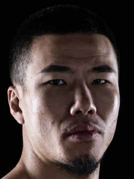 ボクシング試合日程】第50弾ザ・グレイテストボクシング 2025年8月1日