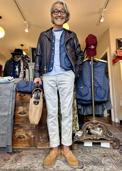 コーディネイト - boysmarket