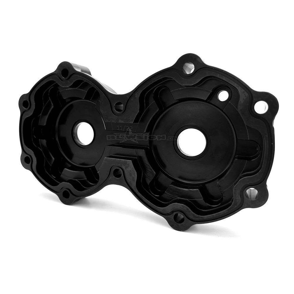ADA Cylinder Head - Yamaha 701/760 - YA701L – Blowsion