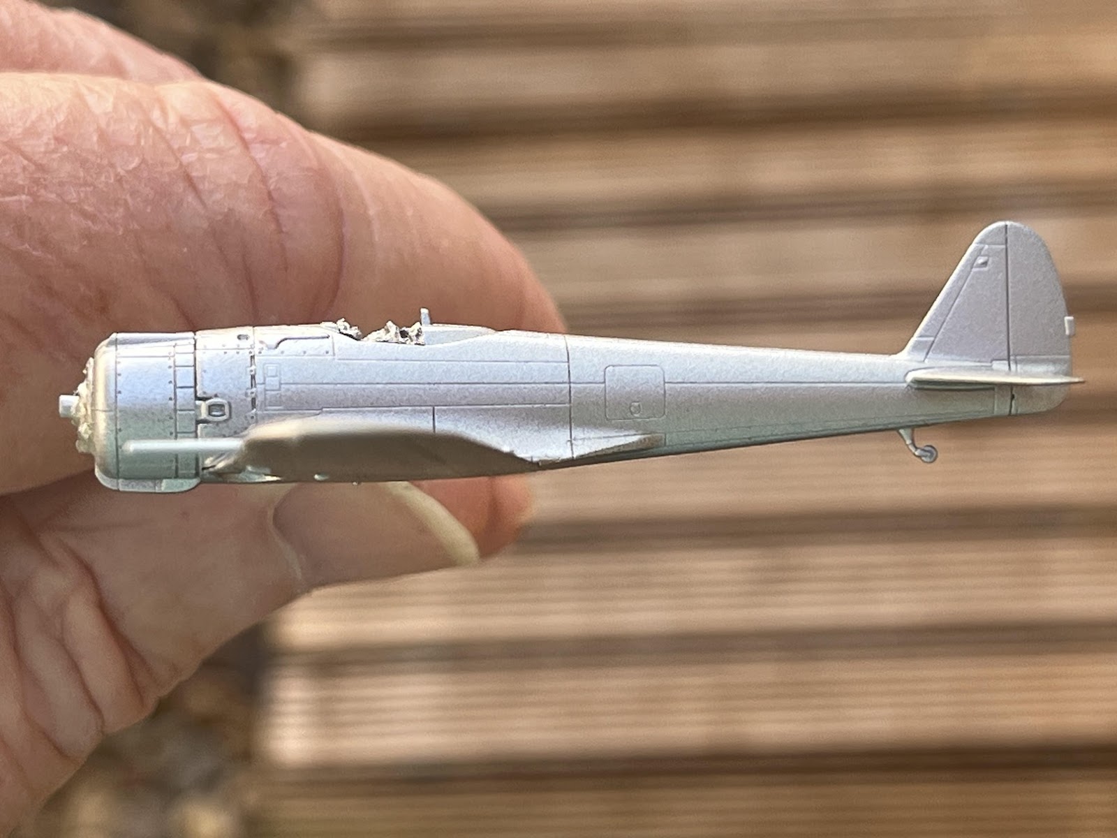 Aviation of Japan 日本の航空史: May 2025