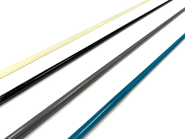 The Fiberglass Manifesto: NORTH FORK COMPOSITES - All Purpose Fast