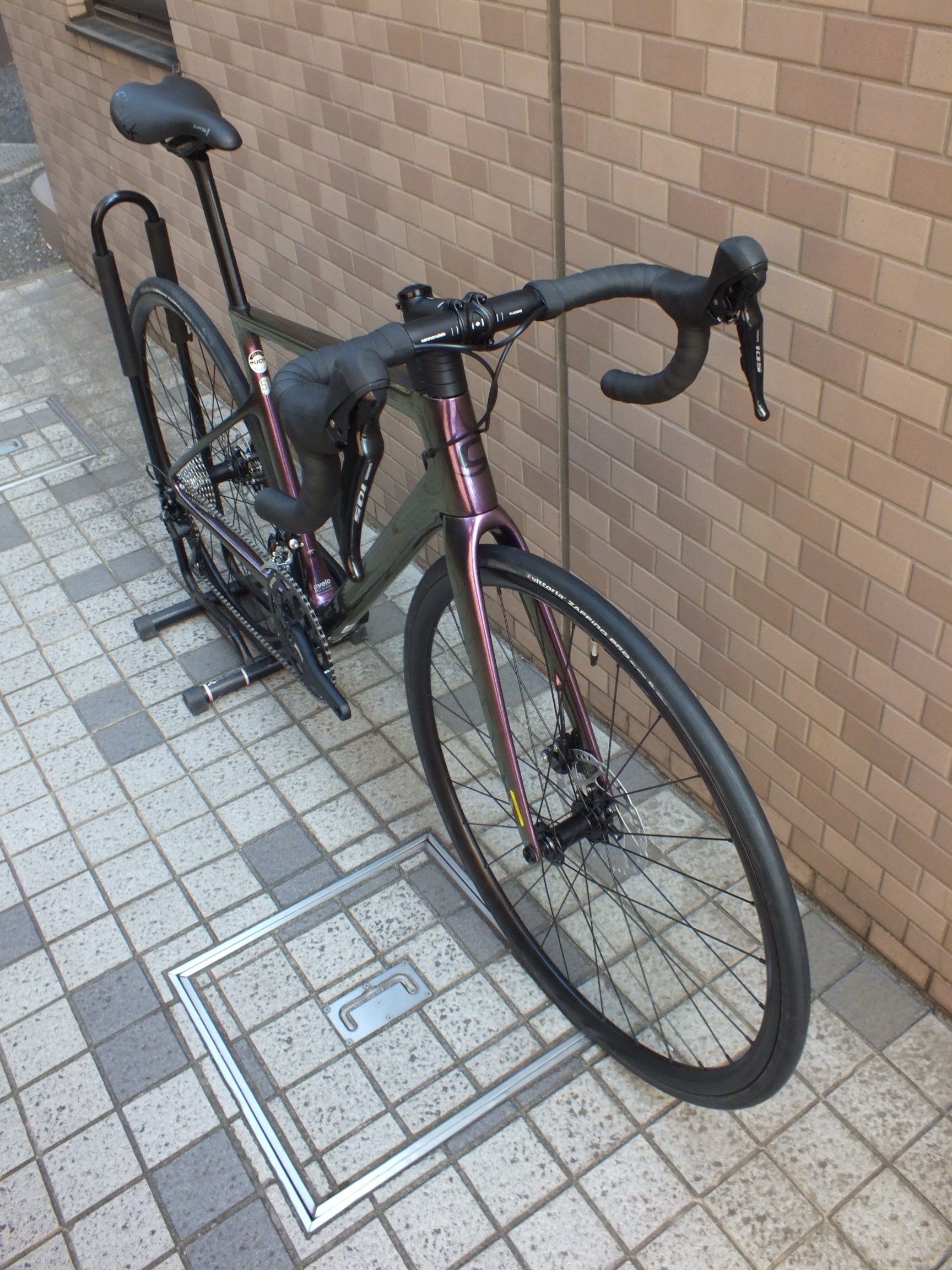 avelo Bicycle shop | アヴェロ バイシクル ショップ 浦和: Cannondale
