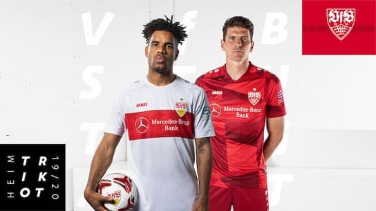 vfb-stuttgart-2019-20-jerses-