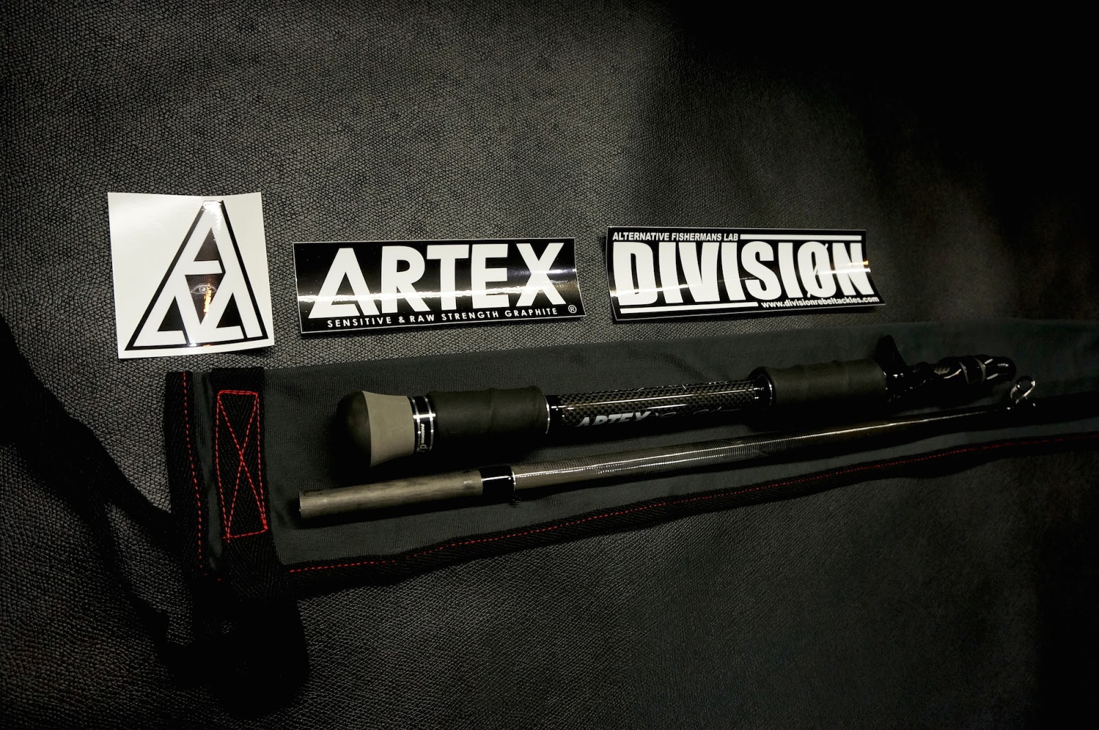 password:drt: ARTEX 