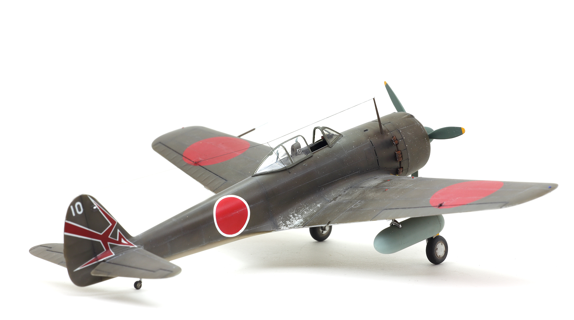 Aviation of Japan 日本の航空史: February 2023