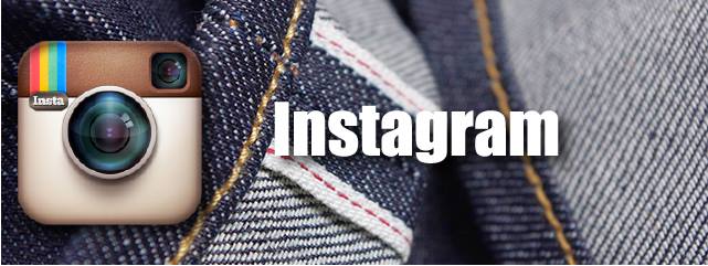 PREMIUM DENIM STORE.blog: JAPAN BLUE JEANS ヘビーメルトン