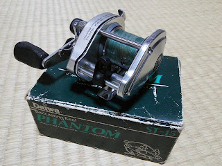IMG_20170428_004121.jpg