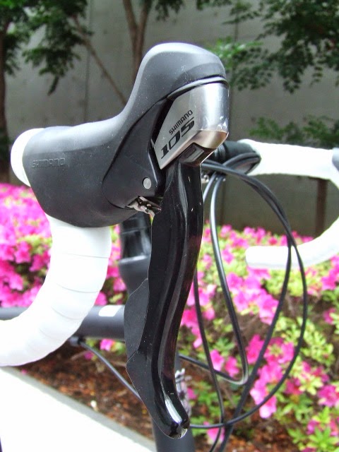 DAHON Dash X20（2014年モデル／マットブラック） DAHON Dash X20 2014